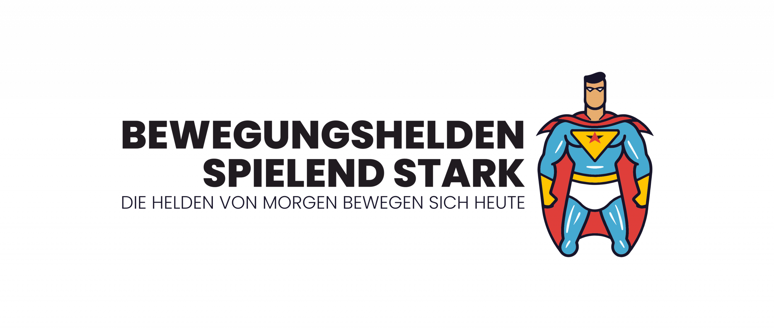 Bewegungshelden | Ihre Ballschule in Wien